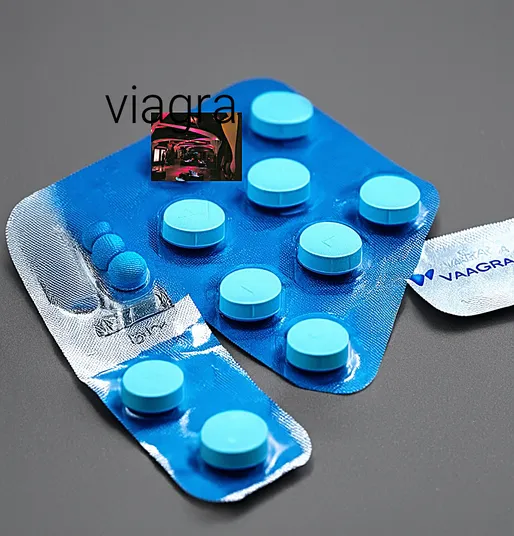 Necesito receta para comprar viagra españa